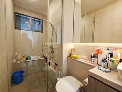 Parkwood Collection (D19), Semi-Detached #572053841